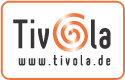 Tivola Logo
