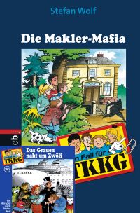 Buch 110, Hörspiel 160