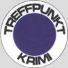 Treffpunkt Krimi - Logo