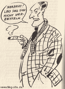 Illustration von Seite 70.