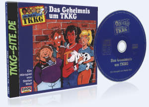 2. Version von 1999