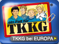 Zur TKKG.de Webseite