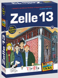 Zelle 13