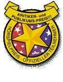 Hörspiel-Award 2004