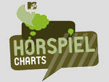 Die MTV-Hörspielcharts