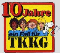 Logo von Band 50, Pelikan-Auflagen