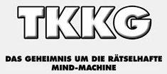 Logo des neuen Kinofilms