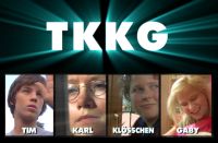 TKKG-Trailer