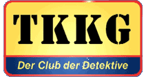 Neues Club-Logo