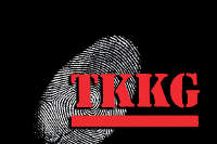 Neues TKKG-Logo